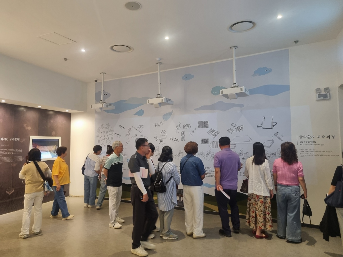 d0a8a6b3ee13bb49822194f31df61782_1783301551_7264.jpg